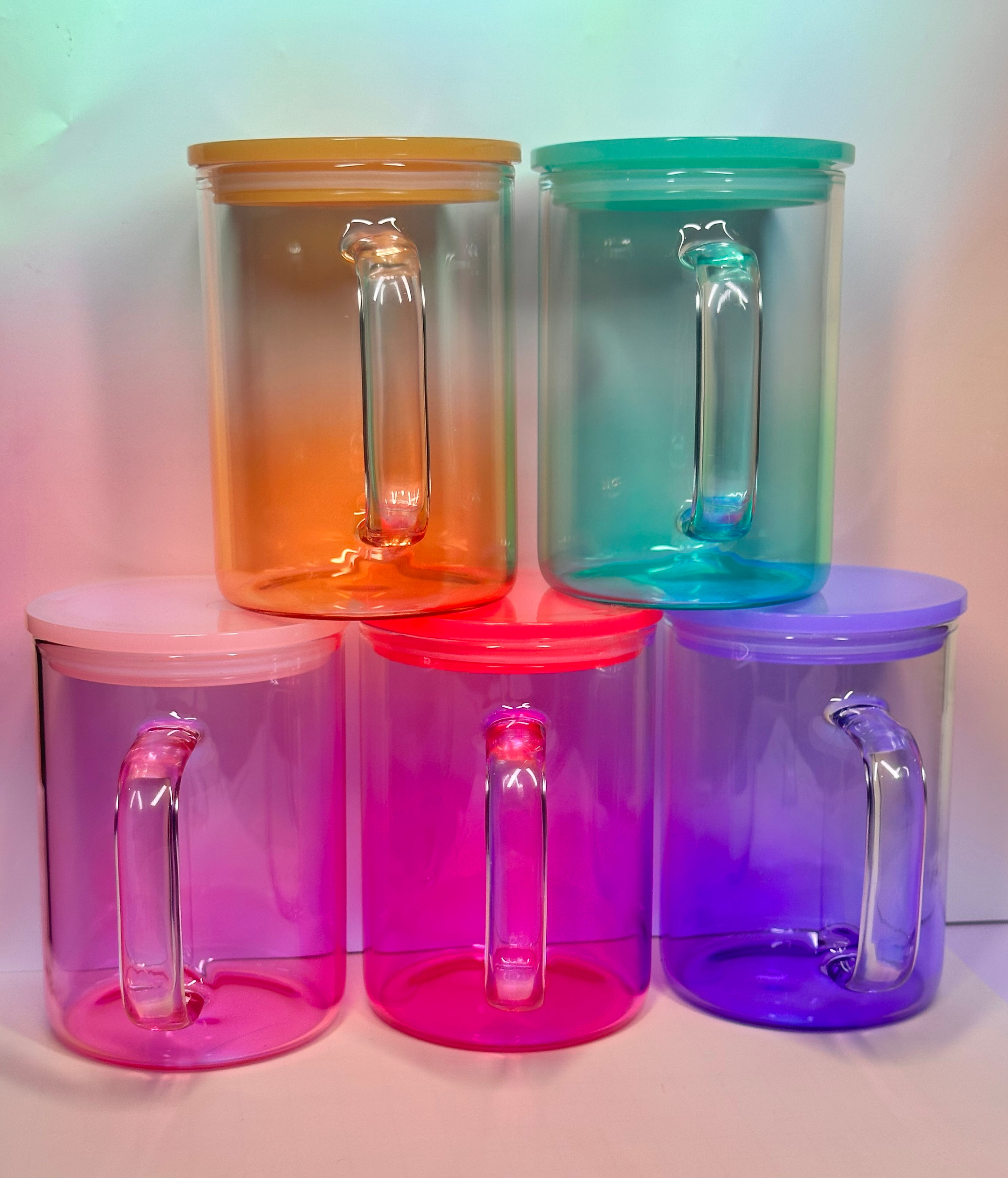 CUPPY CAKES DRINK BUDDIES