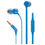 Miniatura: AURICULAR JBL T110 IN EAR