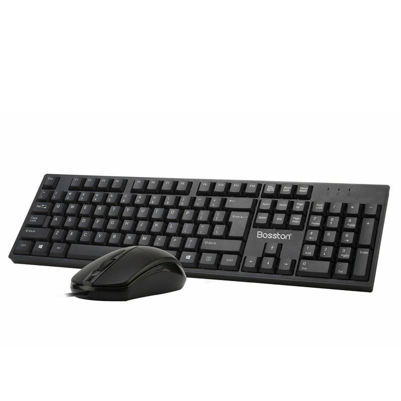 teclado skre D5200