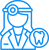 Dental Scans