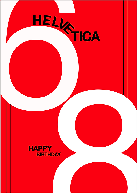 Screenshot 2025-12-11 at 11.58.26.png