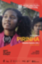 Saturday, September 20th I 6:00 PM Screening Program at Providence Public Library