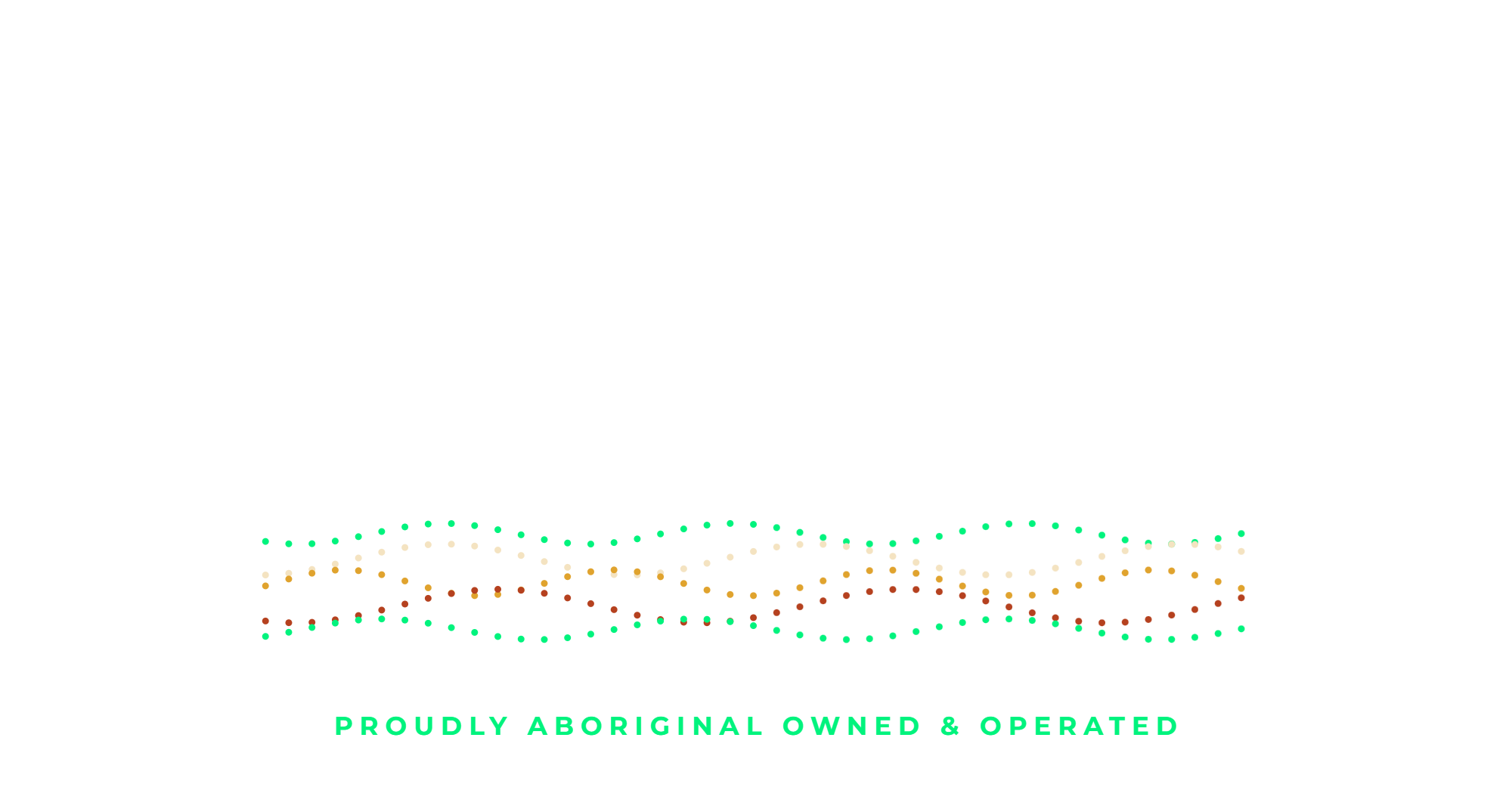 twilight-aboriginal-lockup-transparent-white.png