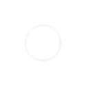 Artboard 6