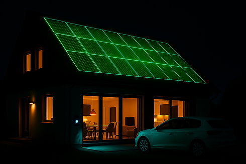 20250913_0939_EV Charging Station Glow_remix_01k5104g7xeeps131yg0mw6272.png