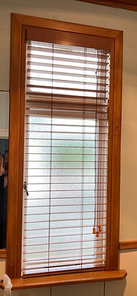 Wooden Blinds Open.jpg