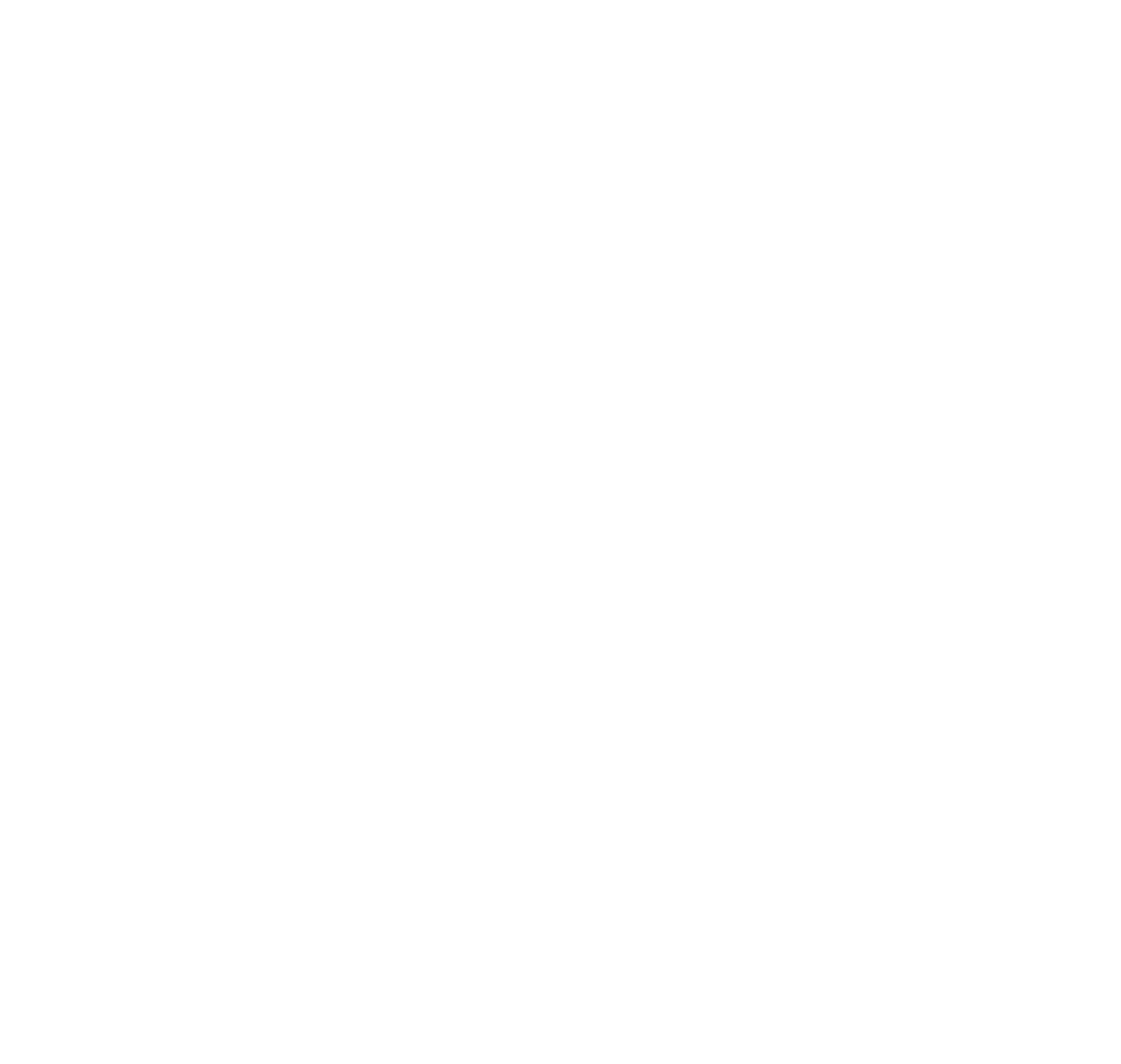 agl_logo_vertical_white_rgb (1).png