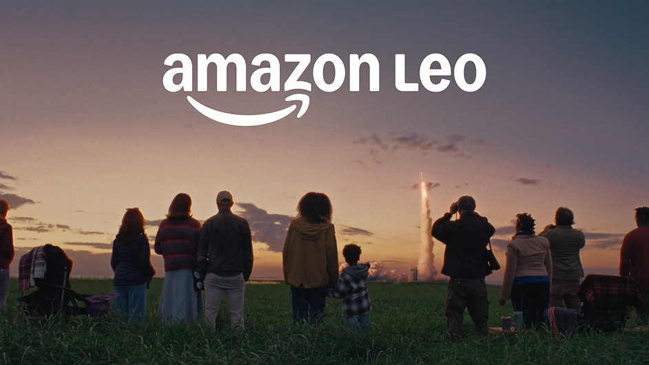 amazon leo installation.png