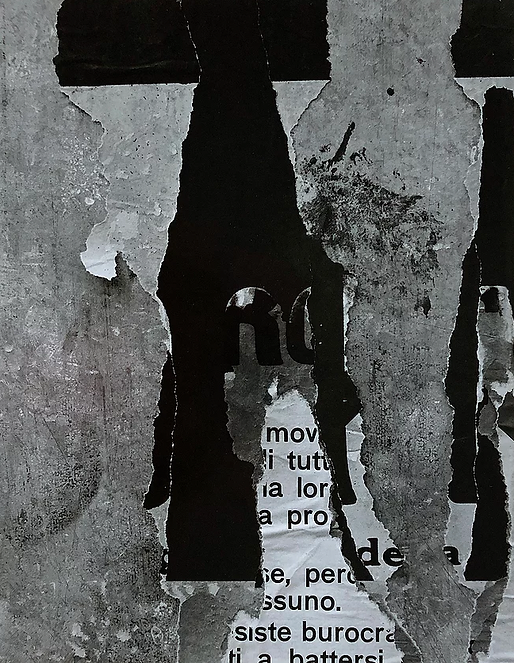 siskind - Rome 55, 1963.png
