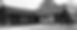 070_edited.jpg