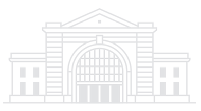 Union Station Therapy_Icon_white window_