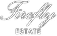 Firefly-Estate-White-Drop-800.png