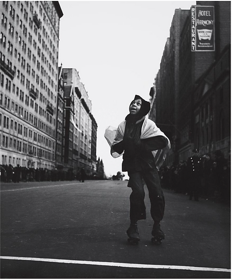 Gutmann - vanguard.png