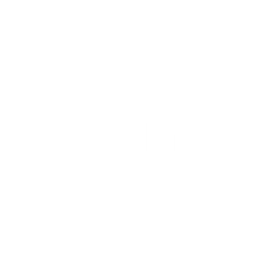 Logo-on-blue-background-and-word-energy-in-white