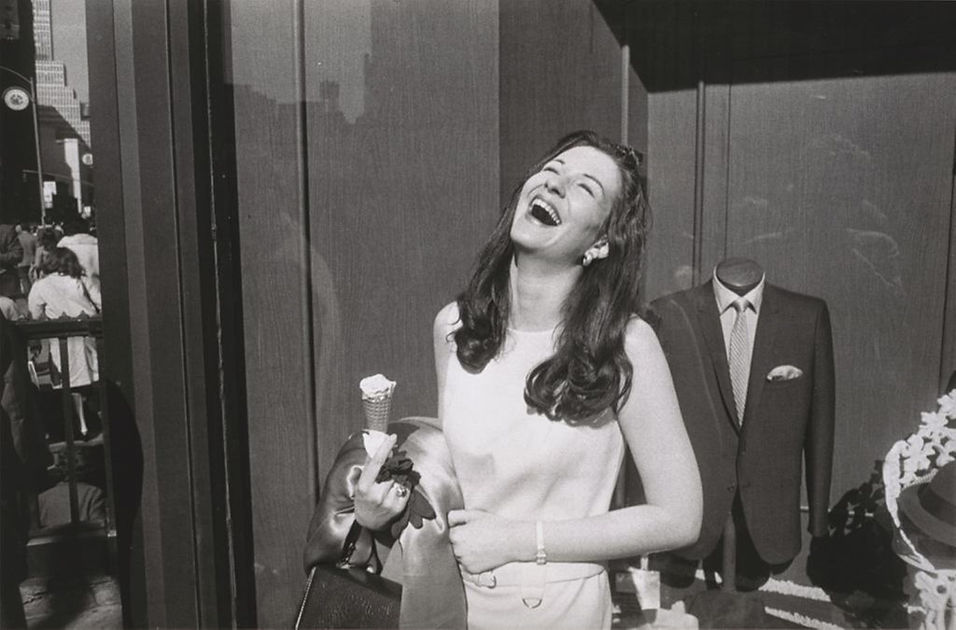 WINOGRAND_IceCream.jpeg