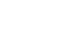 8.png