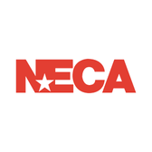 Neca-Square.png