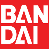 Ban-Dai-Logo.png
