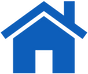 Blue-Home-Icon.png