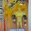Thumbnail: VINTAGE 2005 MATTEL DC SUPER HEROES JUSTICE LEAGUE  WAVERIDER