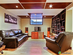 recreation-room-house-for-sale-nepean-on