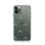 Thumbnail: Clear Case for iPhone®