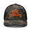 Thumbnail: Camouflage trucker hat