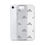 Thumbnail: Clear Case for iPhone®