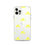 Thumbnail: Clear Case for iPhone®