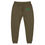 Thumbnail: Unisex fleece sweatpants