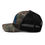 Thumbnail: Camouflage trucker hat