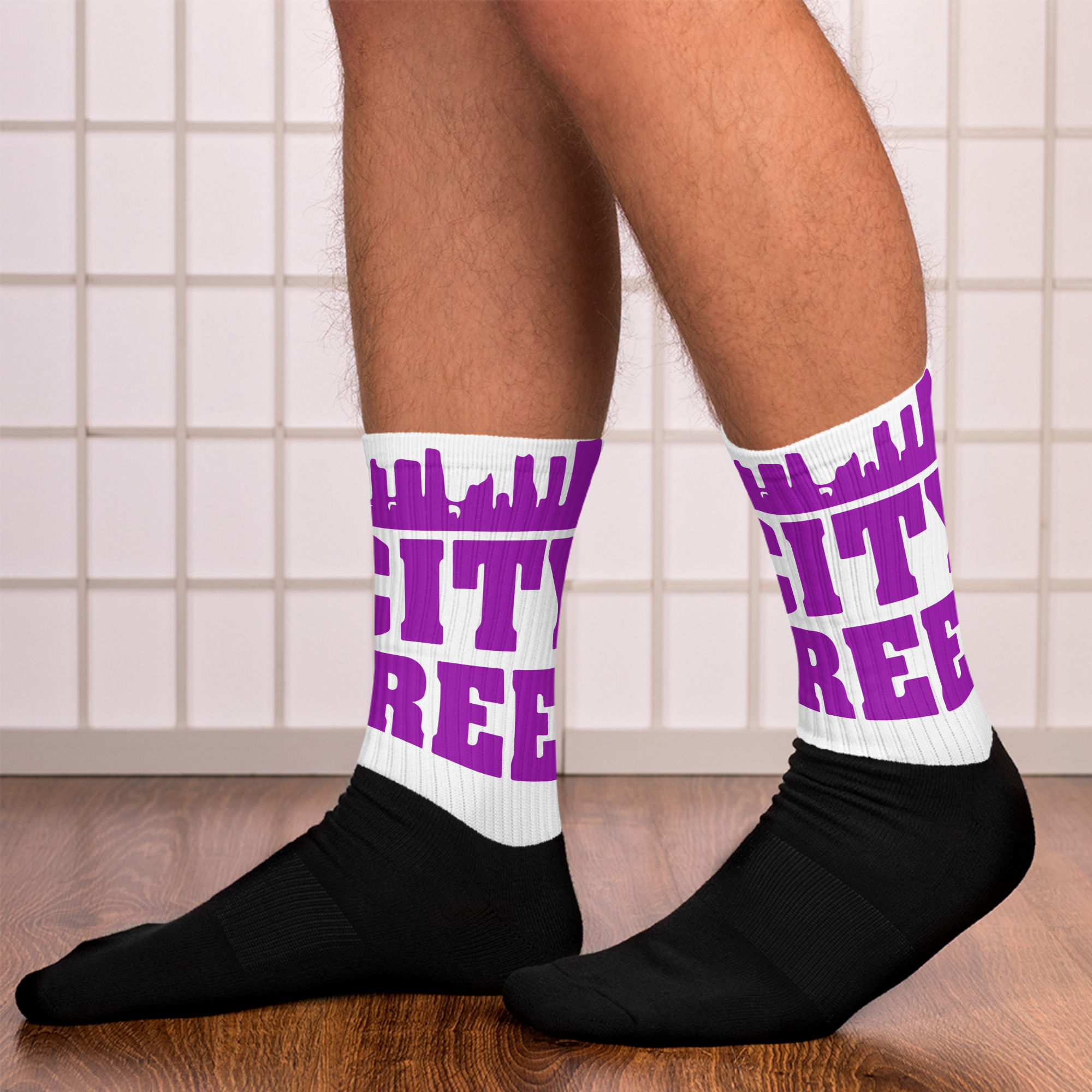 Socks
