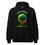 Thumbnail: Unisex Hoodie