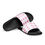 Thumbnail: Women's slides