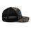 Thumbnail: Camouflage trucker hat