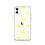 Thumbnail: Clear Case for iPhone®