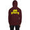 Thumbnail: Unisex Hoodie
