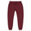 Thumbnail: Unisex fleece sweatpants
