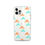 Thumbnail: Clear Case for iPhone®