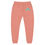 Thumbnail: Unisex fleece sweatpants