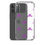 Thumbnail: Clear Case for iPhone®