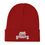 Thumbnail: Embroidered Beanie