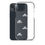 Thumbnail: Clear Case for iPhone®