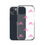 Thumbnail: Clear Case for iPhone®
