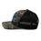 Thumbnail: Camouflage trucker hat