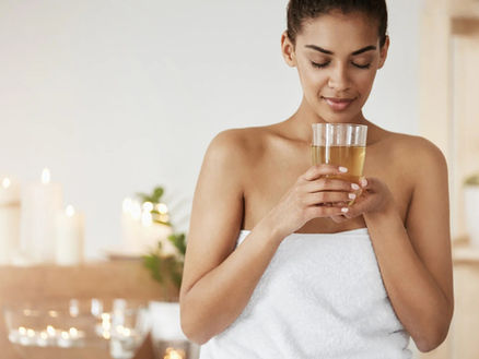 Best Exercises for Men Over 50: Prioritizing Your Self Care