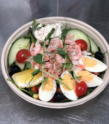 Räksallad.jpeg