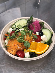 kycklingsallad.jpeg