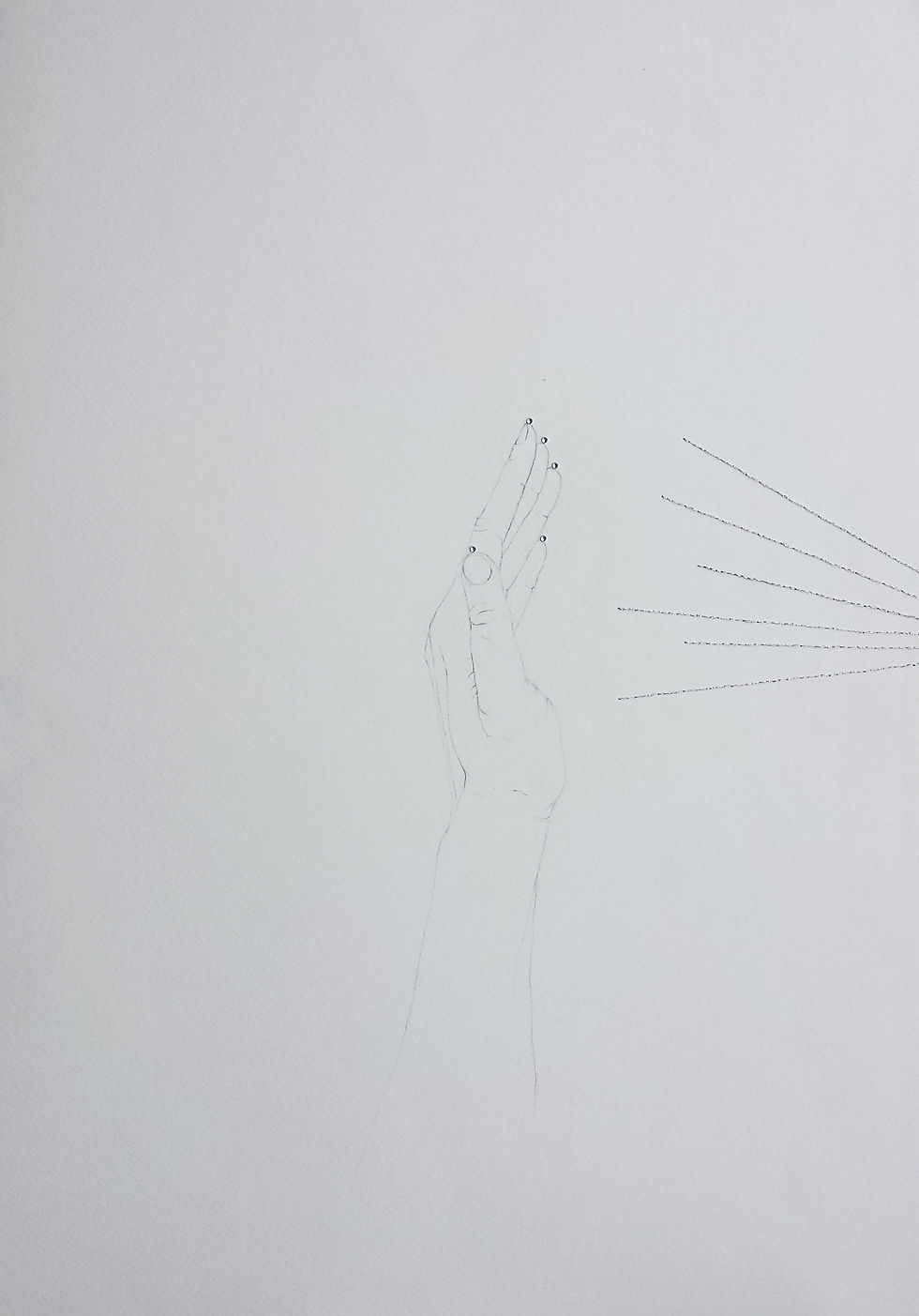 Transparency (2014) from M series