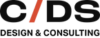 cdsicon.png